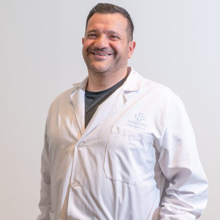 equipa-Dr Sergio Martins.jpg