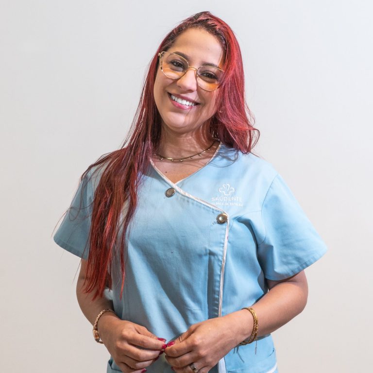 equipa-Renata Martins.jpg